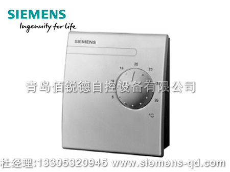 201404191027351879.jpg