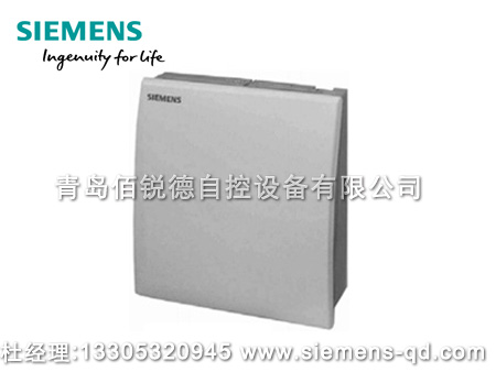 201404191036261461.jpg